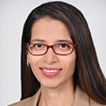 Image of Dr. Pallavi J. Heda, MD