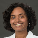 Image of Dr. Hema M. Vankayala, MD