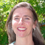 Image of Dr. Jennifer M. Wilson, MD