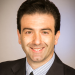 Image of Dr. Pierangelo Renella, MD