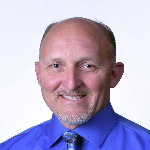 Image of Dr. Paul Allen Jacobs, MD