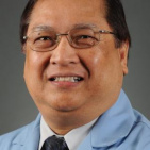 Image of Dr. Rogelio N. Liboon, MD