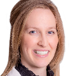 Image of Dr. Laura Doshier McNaughton, MD