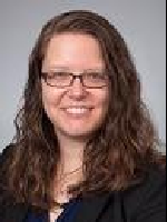 Image of Dr. Bethany Dawn Vallangeon, MD