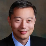 Image of Dr. Tse-Kuan Yu, MD PHD