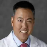 Image of Dr. Robert H. Chong, MD