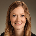 Image of Dr. Melissa Germany Arnold, MD