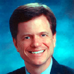 Image of Dr. Timothy Douglas Peters, MD