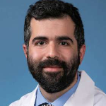 Image of Dr. Alexan Isahag Yerevanian, MD