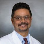 Image of Dr. Saji Eapen, MD