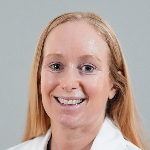 Image of Dr. Kendall Liner Buchanan, MD