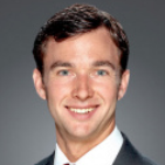 Image of Dr. Andrew Widmer, MD