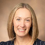 Image of Mrs. Emily Charles Elgin, APRN, FNP, MSN