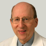 Image of Dr. Fredric Coe, MD