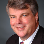 Image of Dr. Mark D. Turner, MD