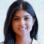 Image of Dr. Pooja Spector, MD, MS