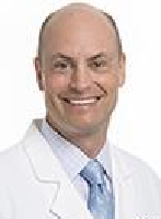 Image of Dr. James Gabriel Collins, MD