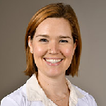 Image of Dr. Abigail Smith Zamorano, MD