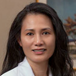 Image of Dr. Huong T. Phan, MD