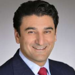 Image of Dr. Arya Nick Shamie, MD