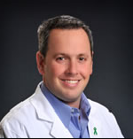 Image of Dr. Stuart M. Hilliard, MD, FACS