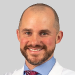 Image of Dr. Christopher Michael Storey, MD