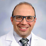 Image of Dr. Zakwan Quwatli, MD