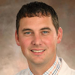 Image of Jeremy Bockelman, APRN