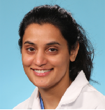 Image of Dr. Rashmi Ramesh Rathor, MD