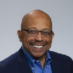 Image of Dr. Prentiss B. Taylor, MD