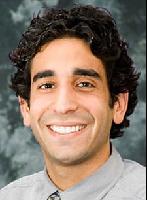 Image of Dr. Eyad Abu-Isa, MD