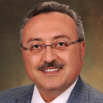 Image of Dr. Fadi N. Bashour, MD