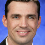 Image of Dr. Jason Dalling, MD