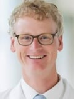 Image of Dr. Michael Owen Ferguson, MD