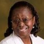 Image of Dr. Felicia Brown, MD