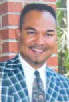 Image of Dr. Danurius Williams, MD