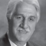 Image of Dr. Ralph Wayne Denatale, MD