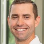 Image of Dr. Kyle P. McMullen, MD