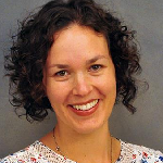 Image of Dr. Lauren G. Rascoff, MD