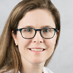 Image of Dr. Erin Irene Neuschler, MD