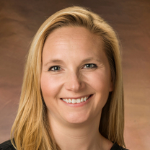 Image of Dr. Emily Edelson, PsyD