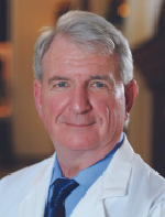 Image of Dr. Charles D. Miller, MD