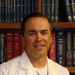 Image of Dr. Martin Joseph Degravelle Jr., MD