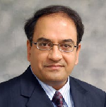 Image of Dr. Mohemad Rizwan Khaleel, MD