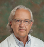 Image of Dr. Harry E. McCoy III, MD