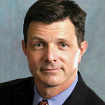 Image of Dr. Gregory E. Clem, MD