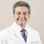 Image of Dr. Gary Silverman, FACC, MD