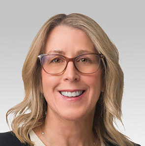 Image of Dr. Lisa E. Flaum, MD