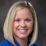 Image of K. Michelle Griner, APRN, CNM