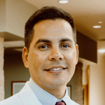 Image of Dr. Ruben Carmona, MD